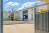 French property for sale in Conques-sur-Orbiel, Aude - €579,000 - thumbnail 14