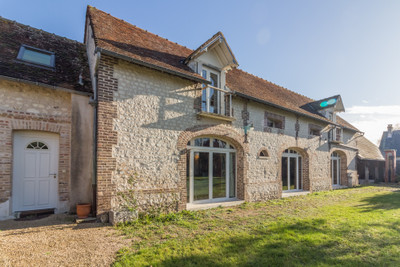 house for sale in Eure