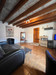 French property for sale in Juillé, Charente - €129,000 - thumbnail 14