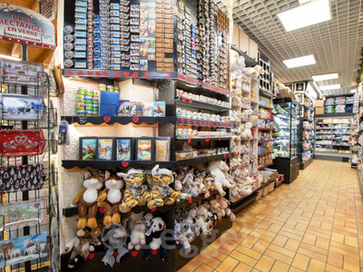 Ski property for sale in Morillon - €420,000 - photo 9