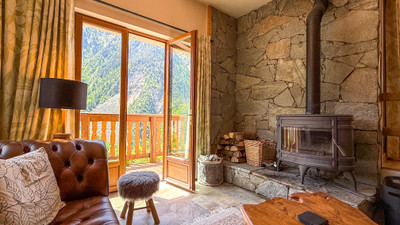 Ski property for sale in  - €1,690,000 - photo 1