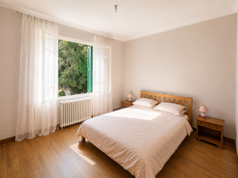 French property for sale in Carcassonne, Aude - €295,000 - photo 12