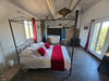 French property for sale in Althen-des-Paluds, Vaucluse - €735,000 - thumbnail 9
