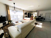 French property for sale in Cessenon-sur-Orb, Hérault - €385,000 - thumbnail 10