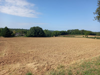 Terrain à vendre à Saint-Clément, Corrèze - 38.100 € - photo 5