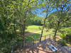 French property for sale in Lachapelle-Auzac, Lot - €163,000 - thumbnail 9