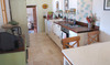 French property for sale in Noyant-Villages, Maine-et-Loire - €219,350 - thumbnail 14