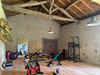 French property for sale in Bourdeilles, Dordogne - €540,600 - thumbnail 9