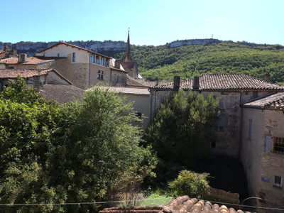 French property for sale in Saint-Antonin-Noble-Val, Tarn-et-Garonne - €229,000 - photo 7