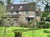 French property for sale in Sainte-Marie-la-Robert, Orne - €280,000 - thumbnail 9