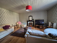 Maison à vendre à Pont-Melvez, Côtes-d'Armor - 299.999 € - photo 10