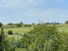 French property for sale in Villeneuve-Minervois, Aude - €250,000 - thumbnail 14