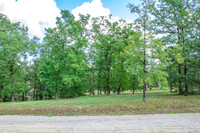 Terrain à vendre à Mauroux, Lot - 36.600 € - photo 2