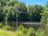 French property for sale in Abjat-sur-Bandiat, Dordogne - €66,600 - thumbnail 9
