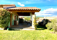 Maison à vendre à Simiane-la-Rotonde, Alpes-de-Haute-Provence - 299 000 € - photo 10