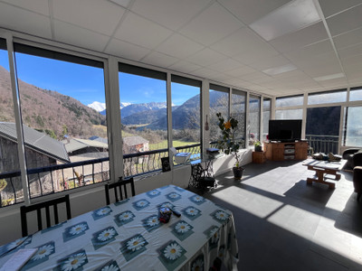 Ski property for sale in  - €278,500 - photo 2