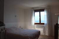 Appartement à vendre à Bourdeau, Savoie - 435.000 € - photo 4