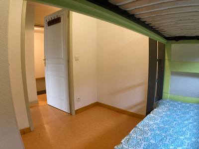 Ski property for sale in Saint Sorlin d’Arves - Sybelles - €185,000 - photo 5