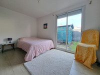 Maison à vendre à Talence, Gironde - 472.500 € - photo 9