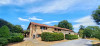 French property for sale in Les Salles-Lavauguyon, Haute-Vienne - €338,140 - thumbnail 14