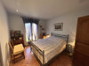 French property for sale in Cotignac, Var - €945,000 - thumbnail 9