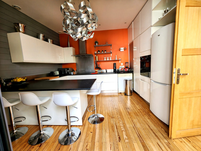 French property for sale in Bordeaux, Gironde - €749,000 - photo 5