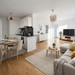 French property for sale in Antony, Hauts-de-Seine - €319,000 - thumbnail 9