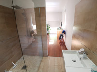 Maison à vendre à Montignac, Dordogne - 585.106 € - photo 10