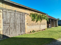 Maison à vendre à Marnay, Vienne - 335.000 € - photo 3
