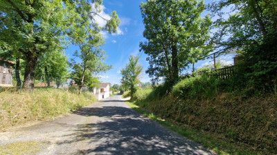 French property for sale in Beaupouyet, Dordogne - €36,600 - photo 13