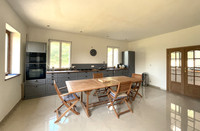 Maison à Gurunhuel, Côtes-d'Armor - photo 4