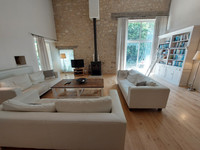 Maison à vendre à Angoulême, Charente - 338.000 € - photo 1