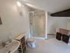 French property for sale in Puy-de-Serre, Vendée - €115,000 - thumbnail 9