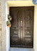 French property for sale in Minerve, Hérault - €495,000 - thumbnail 13