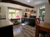 Propriété à vendre à Ginestas, Aude - 141 000 € - photo n°6