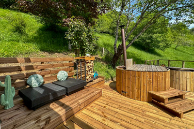 Ski property for sale in  - €1,047,000 - photo 2