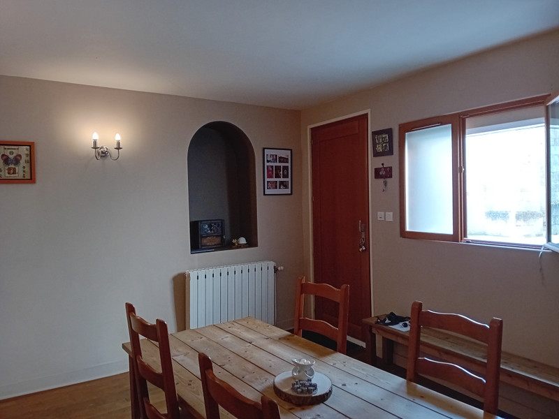 French property for sale in Argentonnay, Deux-Sèvres - €94,444 - photo 1
