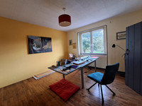 Propriété à vendre à Melle, Deux-Sèvres - 239 800 € - photo n°6