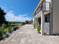 Maison à vendre à Coulounieix-Chamiers, Dordogne - 265.000 € - photo 2
