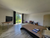 French property for sale in Désertines, Mayenne - €299,950 - thumbnail 14