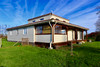 French property for sale in Eymouthiers, Charente - €256,800 - thumbnail 9