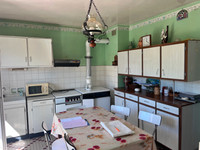 Maison à vendre à Charroux, Vienne - 71.600 € - photo 2