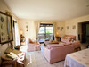 French property for sale in Saint-Cyprien, Dordogne - €266,000 - thumbnail 9