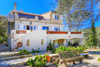 French property for sale in Belcodène, Bouches-du-Rhône - €825,000 - thumbnail 14