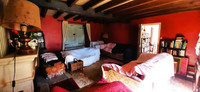 Maison à vendre à Gout-Rossignol, Dordogne - 147 150 € - photo 4