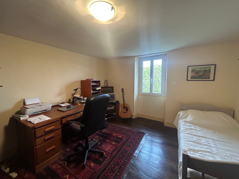 French property for sale in Saint-Félix, Charente - €349,800 - photo 10