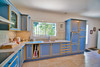 French property for sale in Fontjoncouse, Aude - €395,000 - thumbnail 9