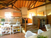 French property for sale in Couloumé-Mondebat, Gers - €615,000 - thumbnail 9