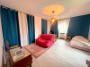French property for sale in Trie-sur-Baïse, Hautes-Pyrénées - €265,000 - thumbnail 9