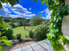 French property for sale in Brantôme en Périgord, Dordogne - €295,500 - thumbnail 9